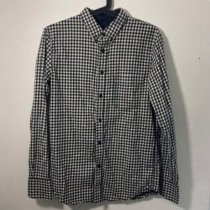 Rag & Bone Shirt